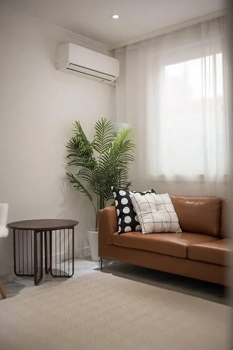 Apartmán Split Level House In Hongdae Soul Jižní Korea