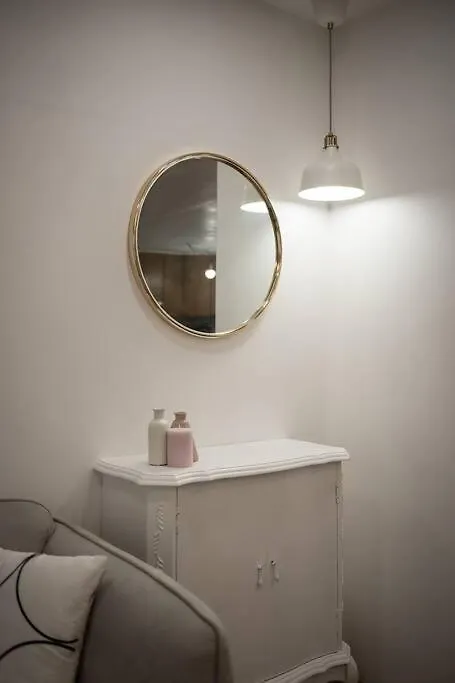 Apartmán Split Level House In Hongdae Soul