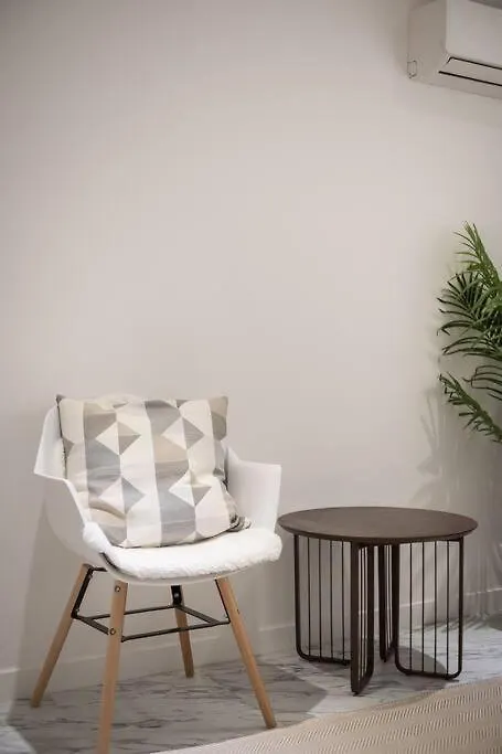 Apartmán Split Level House In Hongdae Soul Jižní Korea
